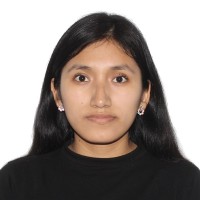 Stefanny Rios Aguilar