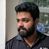 vysakh s kumar