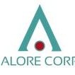 Alore Media