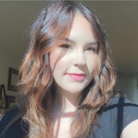 Victoria Raczkowski, Mba, Pmp