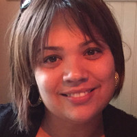 Cathy Almodovar