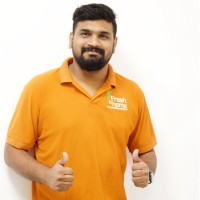 Shylesh Chandran