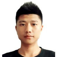刘之宇
