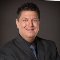 Mike Ikona, Psy.D., PCC, PMP, RMP, ACP