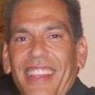 Pete Sanchez