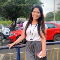 Archana Shirke