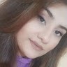 Ece Deniz Su Çetiner