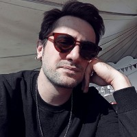 Furkan Aşkın