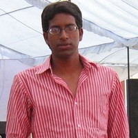 NAVEEN PATEL