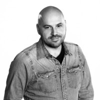 Nicolas Boucard