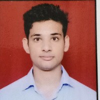 Akash Sharma