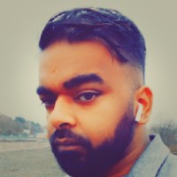 Pirakas Balachandran