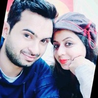 Vikrant Jangir