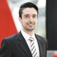 Schahrouz Kakavand, MD