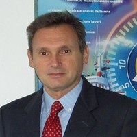 Paolo Garavaglia