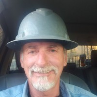 James Darrell Dungan
