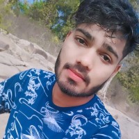 Anurag Mahant