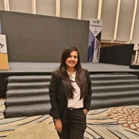 Poonam Vaniya