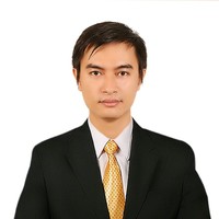 Tru Nguyen Thanh, Cma