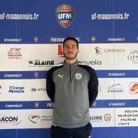 Valentin TRANSLER