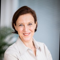 Beatrice Cavazzi-Knopke