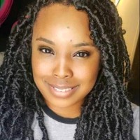 Sheila Chavous