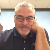 Tim Stern