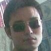 Barun Chettri