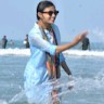 Shanta Mostari