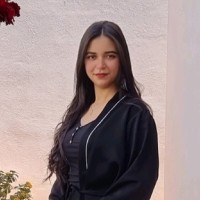 Manal Elazrak