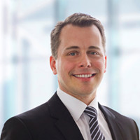 Dr. Michael Herbst