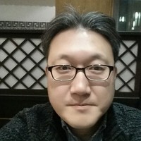 Charlie Pang