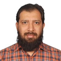 Faisal Subhan