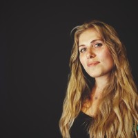 Sarah Tilley
