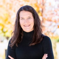 Michele Twitchell