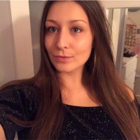 Gina Hannigan