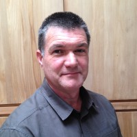 Bruno Duart
