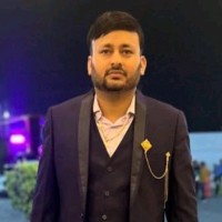 Chitwan Sharma