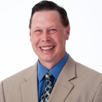 Brian Tolbert