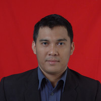 Endang Maulana