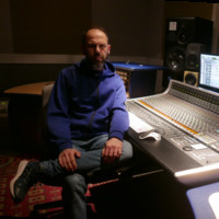 Giorgos Mikrogiannakis