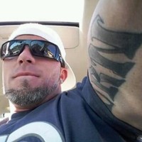 Cory Mims