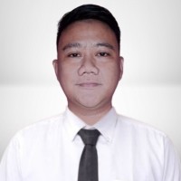 Dwi Haristia Putra