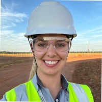 Amanda Munhoz Ruhoff Vilela