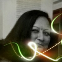 Jayshree Kapadia