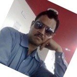 Dipak Das