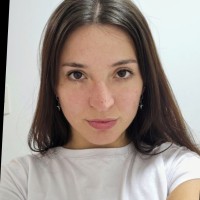 Julia Muller