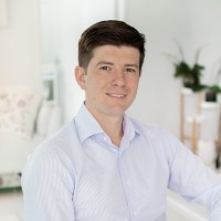 Alexander Iegorov