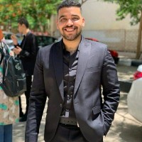 Saher Waleed