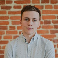 Dawid Zając